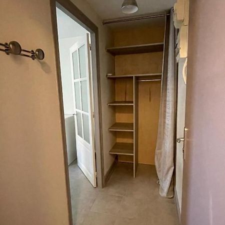 Appartement La Fourmi Verte Bruyeres 외부 사진